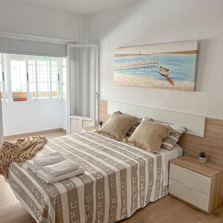 Apartamento Atlas Йекла Екстериор снимка