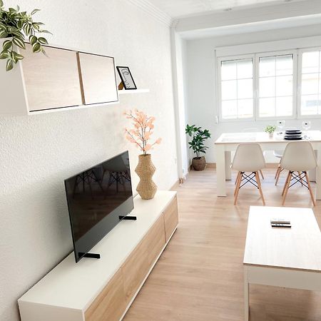 Apartamento Atlas Йекла Екстериор снимка
