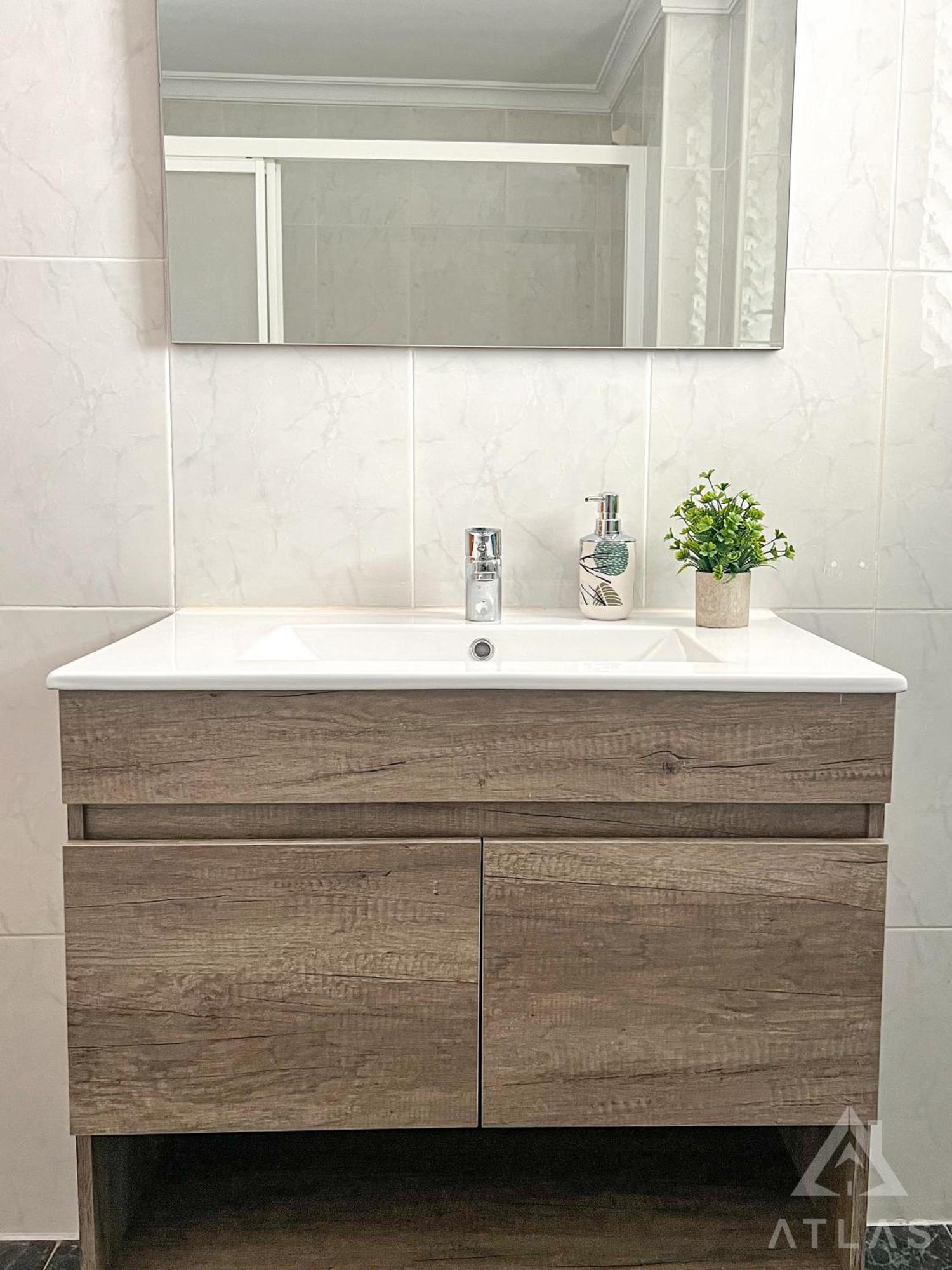 Apartamento Atlas Йекла Екстериор снимка